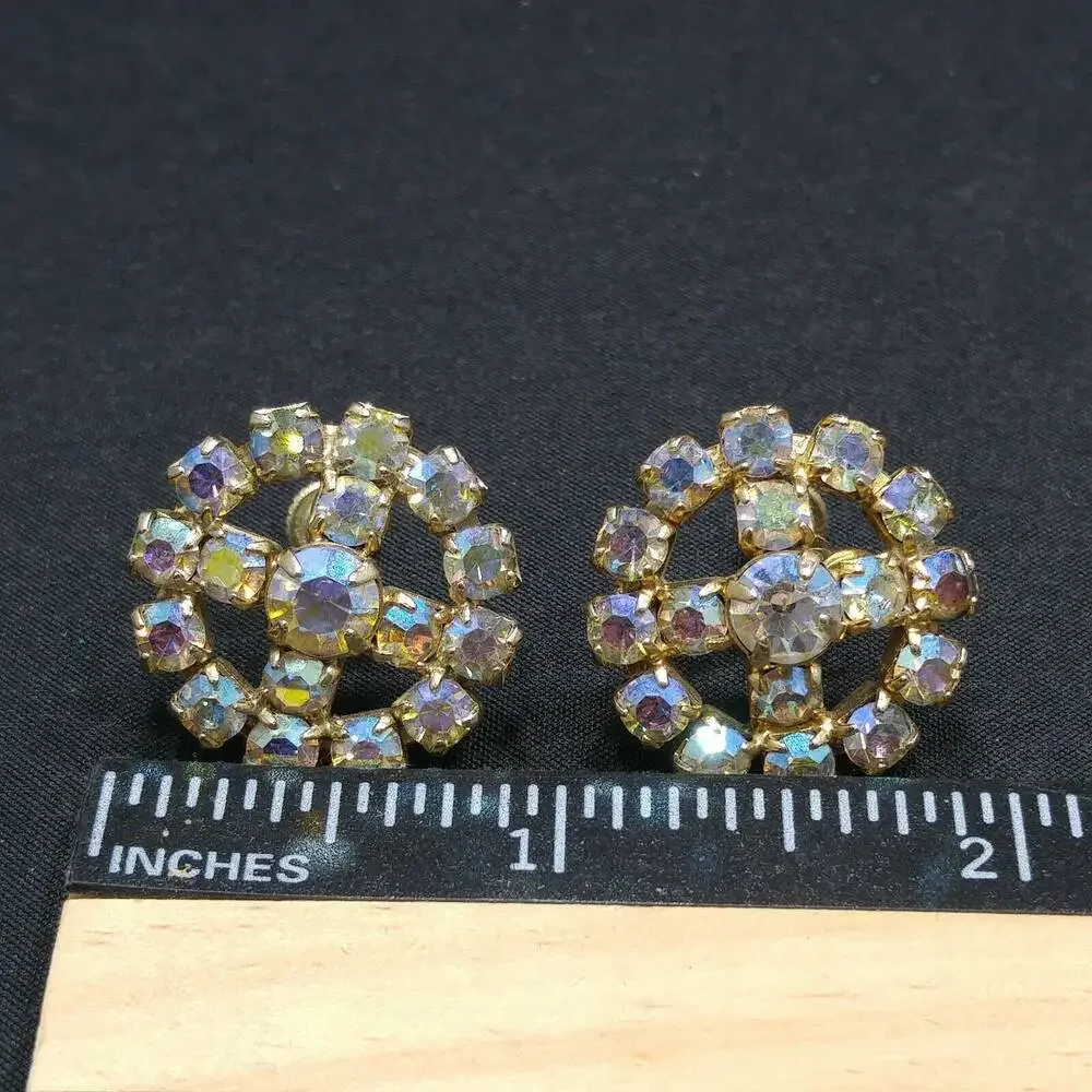 Vintage *description this